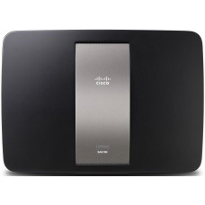 ROUTER: CISCO Linksys EA6700 